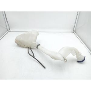 VASCHETTA TERGI ANT CITROEN DS3 ซีรีส์ (09>) 968398868000 เบนซิน - Product Image 2