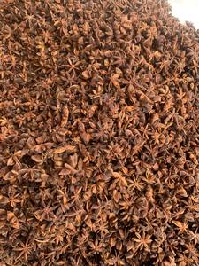 Anis étoilé, herbe à fleurs grandes, parfum riche, faible teneur en impuretés, humidité standard, qualité alimentaire, export, Vietnam - Product Image 2