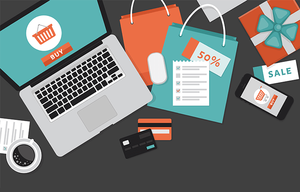 Ordpress tatatic ebebsite erervice rofprofessional ebebsite evelopment aking ITE IVE ebsite ainaintenance erervice - Product Image 2