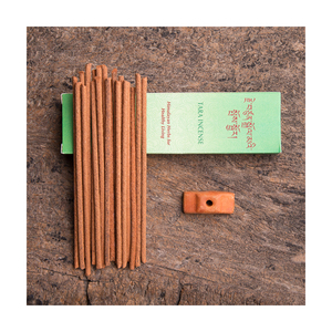 ธูปหิมาลายันหอมธูปทิเบตธารา Agarbatti,ธูปจากทิเบต - Product Image 3