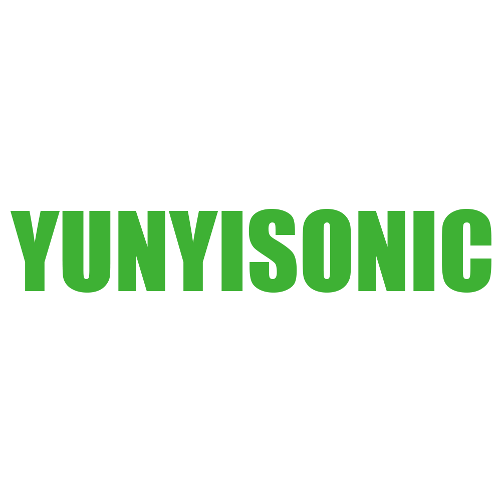 Yunyisonic Shenzhen Co., Ltd. logo