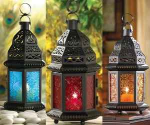 ของแขวนผนังอิสลาม - Product Image 1