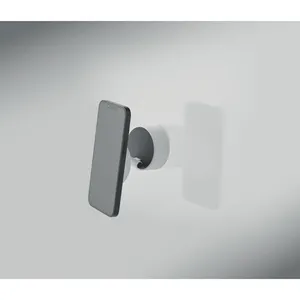 Supporto Magnetico per Telefono MAGPHONE, Organizzatore da Scrivania Personalizzato, Gadget - Product Image 1