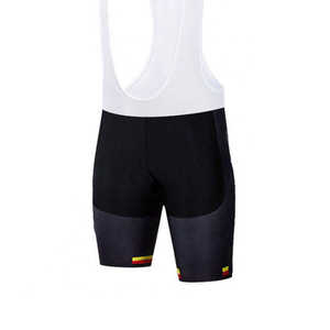 Vente chaude, uniforme de cyclisme personnalisé de haute qualité, respirant, 100% polyester, vêtements de sport, nouvelle arrivée, unisexe, prix raisonnable - Product Image 6