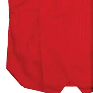 ชุดคาราเต้ผ้าฝ้ายคุณภาพสูงแบบยูนิเซ็กซ์ รับสกรีนโลโก้ ขายส่งชุดศิลปะการต่อสู้ ชุดเทควันโดสำหรับผู้ชายและผู้หญิง - Product Image 5