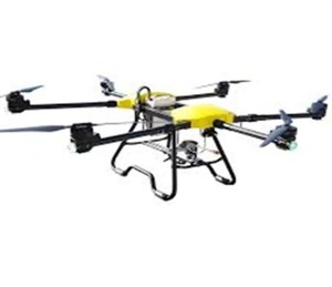 ¡Original Navbow 500W Power Underwater Water Scooter de agua de alto rendimiento para la aventura y la diversión! - Product Image 1