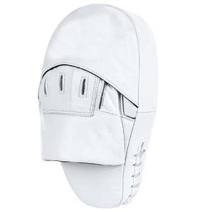 แผ่นรองซ้อมมวยแบบโค้งมน - Product Image 2