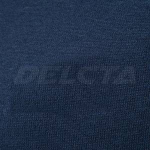 Sudaderas para Hombre, Ropa de Vestir Más Vendida, Sudaderas de Algodón Mezclado, Material Duradero - Product Image 6