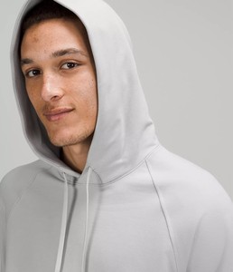 Sudaderas con Cierre para Hombre, Precio Mínimo, en Existencia, Sudaderas con Cierre para Hombre de Alta Calidad - Product Image 3