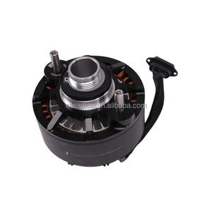 Instock Brand New T50 10033/48KV Motor for Droneparts <b>Accessories</b> Repair in Stock Agricultural <b>Drone</b> <b>Accessories</b> Eengine Parts - Product Image 6