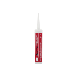 Masilla para Calderas FERMIT, Sellador Refractario de 310 ml - Product Image 3