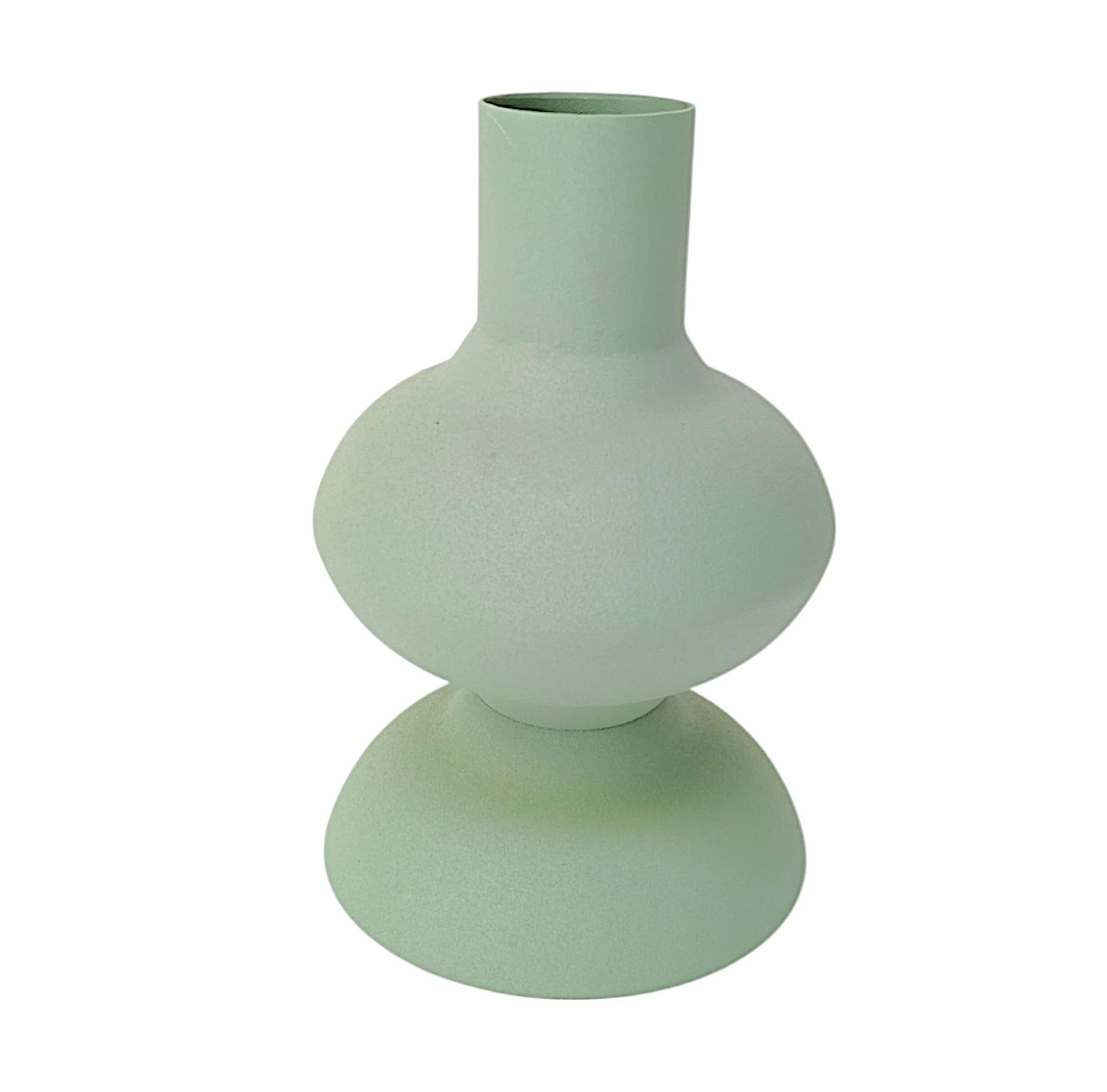 ตามที่แสดง