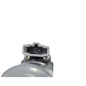มอเตอร์ไฟฟ้าหน้าต่างด้านหน้าขวา VOLKSWAGEN Up 1st Series 1S0959801 (11>) - Product Image 4