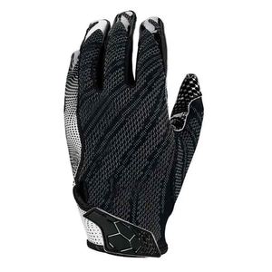 Gants de football américain à haute performance et à forte adhérence avec paume antidérapante et ajustement confortable - Product Image 2