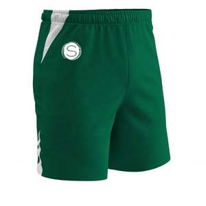 Running Gym Shorts short en maille Fitness Athletic Workout gym Joggers - Product Image 5