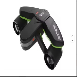 NOUVEAU STOCK DISPONIBLE Scooter sous-marin Navbow disponible - Product Image 1