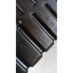 Boîte à filtre à air EVO Série 5 (23>) A373P00985 Bifuel/Gaz 1.5 - Product Image 4