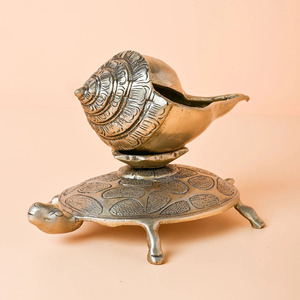 Vástago de latón duradero Ideal para manualidades y fines decorativos Vástago de latón de alta calidad - Product Image 2