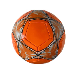Balón de Fútbol Mini Personalizado con Logotipo, de Alta Calidad, Ligero y Duradero, Disponible para Clubes - Product Image 3