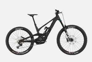 ข้อเสนอสุดพิเศษสำหรับ Torque:ON-CF 8 พร้อมจัดส่งทั่วโลก - Product Image 4