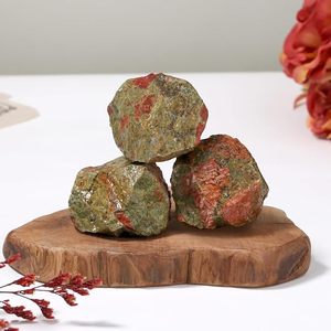 Precio al por mayor de piedra de cristal de sodalita natural de ágata Soha cruda para decoración y manualidades y equilibrio energético a la venta - Product Image 2