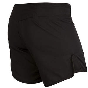 Nuevos pantalones cortos Mma Short Fight Short Sublimation al por mayor pantalones cortos profesionales para hombres pantalones cortos Mma personalizados - Product Image 4