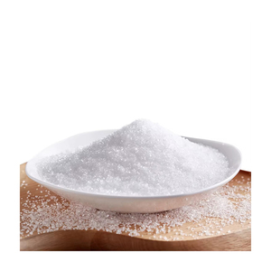 Sucre brésilien Icumsa 45 de qualité supérieure, cristaux de sucre premium, disponible pour la distribution en gros. - Product Image 4