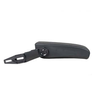 Reposabrazos no ajustable para asientos Grammer 421, 511, 521, 522, 531 - Product Image 2