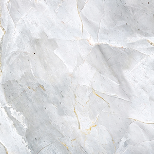 Élégants Panneaux Muraux Effet Marbre – Panneau Décoratif Polyvalent pour Intérieurs (Salon, Cuisine, Salle de Bain, Salle de Sport) et Extérieurs (Hôpital, Centre Commercial) - Product Image 3