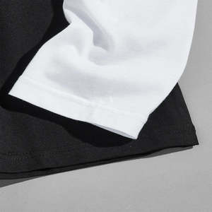 Mens Tokyo City Graphic Sweatshirt Long Sleeve Casual Streetwear Contrast Sleeve Fashion <b>Top</b> - Product Image 4