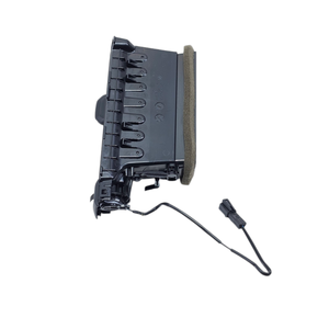 ช่องระบายอากาศกลาง AUDI A4 Avant (8W5) 8W1820902C (15>) - Product Image 6