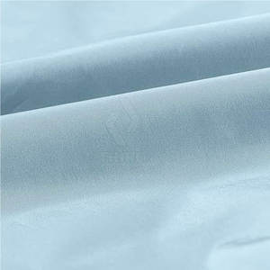 Blouson aviateur respirant sur mesure pour hommes Blouson aviateur à manches longues pour hommes - Product Image 6