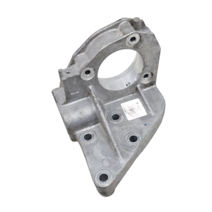 Soporte de Eje para Jeep Renegade Serie 46345190 46337540 Híbrido 1300 (18>) - Product Image 2