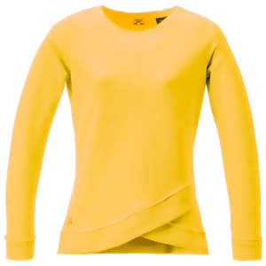 Heavy <b>Weight</b> Custom 100% Cotton Hooded Sweatshirt Embroidered Logo Oversized Plain Dyed <b>Blank</b> Sweatshirts for Man - Product Image 2