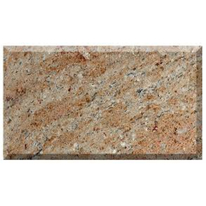 Dalles de marbre en bois de rose de qualité supérieure pour plans de travail de cuisine, revêtements de sol, revêtements muraux et décoration intérieure - Product Image 4