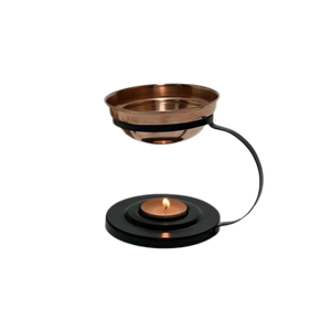 Antique Metal <b>Incense</b> Burner <b>Stick</b> <b>Holder</b> Modern & Organic Brass <b>Incense</b> <b>Holder</b> with High Quality From India - Product Image 3