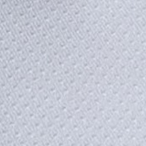 Uniforme de Fútbol para Hombre, Precio Económico, Más Vendido, 100% Poliéster, Ligero, Transpirable, Diseño Personalizado, Nombre del Equipo Personalizado - Product Image 6