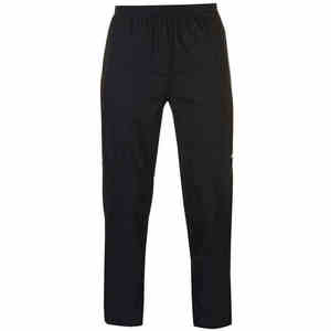 Nouveauté 2025 Survêtement à capuche pour homme, coupe classique, streetwear d'hiver, haute qualité, fabrication sur mesure, respirant, faible MOQ - Product Image 3