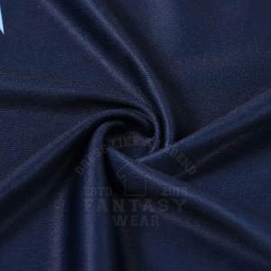 Sports Matchwear Women <b>Netball</b> Uniform Athletic Sportswear Manufacturer Supply Breathable Polyester <b>Netball</b> Uniform - Product Image 4