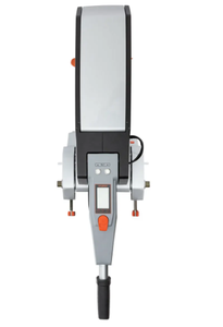 MEILLEUR NOUVEAU 12.0 R Moteur hors-bord électrique - Product Image 4