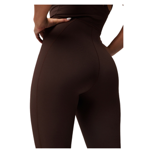 Body de Yoga Cruzado para Mujer, Absorbe la Humedad, Protección UPF, Elástico en Cuatro Direcciones, Sin Rebote, Soporte, OEM, ODM - Product Image 6