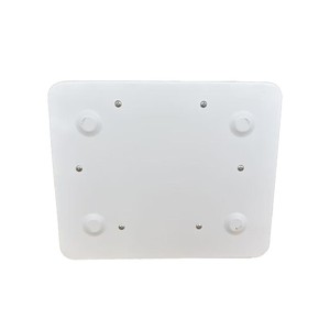Centrale Électrique Solaire Portable Cosmoxstar 500W 1000W avec Batterie LiFePO4, MPPT Intégré, Onde Sinusoïdale Pure, Stockage d'Énergie Solaire Tout-en-un - Product Image 6