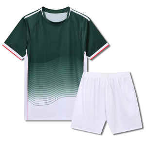 2025 nuevos diseños uniformes de fútbol americano cosidos 100% poliéster bordado sublimado camiseta de fútbol americano para equipos - Product Image 6