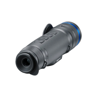 Pulsar TELOS XP50 Thermal Imager Night Vision Monocular Scope 640*480 NETD<18mK