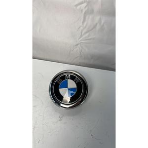 Bouton de verrouillage de hayon arrière BMW Série 1 F20 (11>19) 7248535 N47D20C - Product Image 4