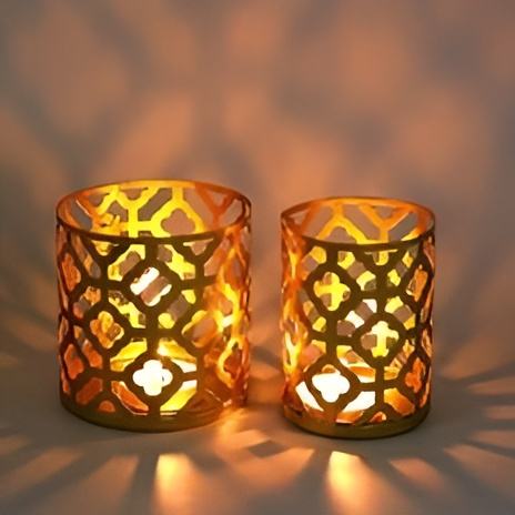 ตามที่แสดง