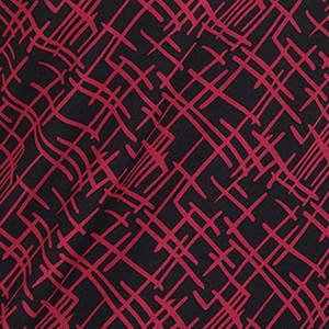 Ropa informal de calle de verano para mujer Camiseta de manga corta Tarifa al por mayor Tela de lona hecha en Pakistán por el fabricante - Product Image 6