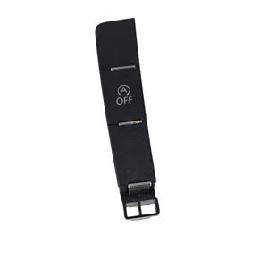 Bouton de démarrage et d'arrêt VOLKSWAGEN Golf 7 Berlina 5G1927137T (12>) - Product Image 1