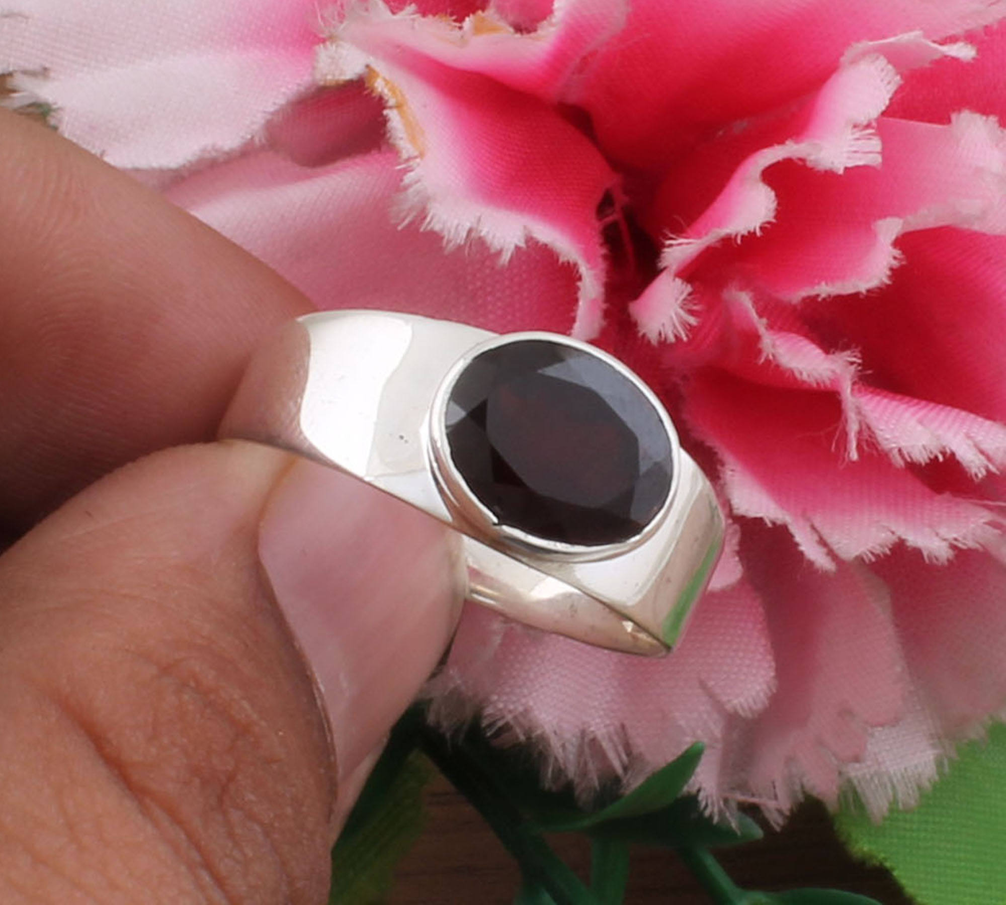 เหมือนในรูป