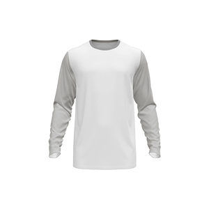 Custom Wholesale <b>Basketball</b> Shooting Shirts Custom <b>Basketball</b> Team Wear Shirts Name Number Design <b>Basketball</b> Jerseys Singlets - Product Image 5